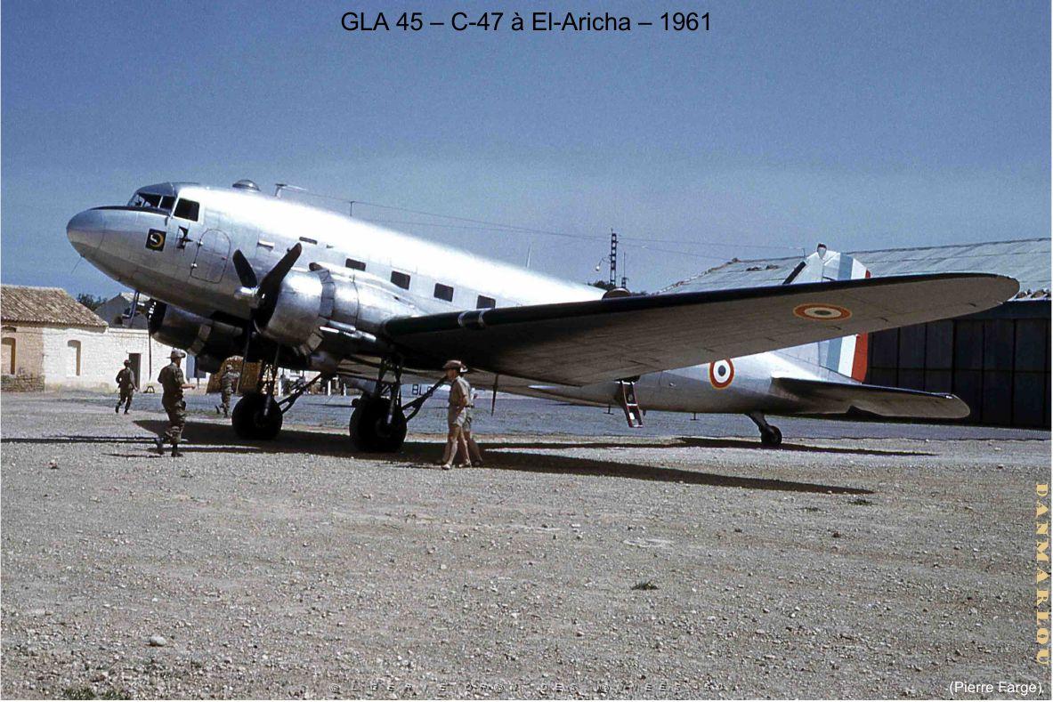 167- ARMEE DE L'AIR EN ALGERIE 1945-1962-15 (53).jpg